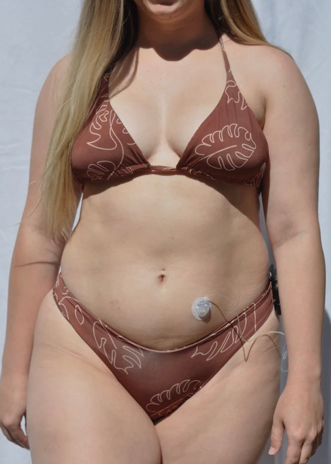 dani bottom - kahiau